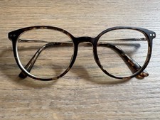 Mister spex ultralight gebraucht kaufen  Hamburg