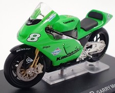 Altaya scale model for sale  WATERLOOVILLE