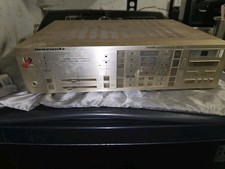 Vintage marantz 730 for sale  Mesquite