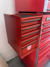 Vintage mac tools for sale  Valrico