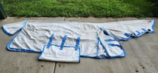 Weatherbeeta comfitec sweet for sale  Westville