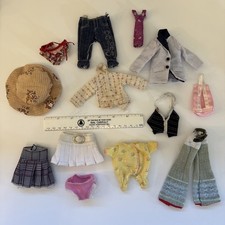 Lot handmade doll for sale Lot handmade doll for sale  Gladstone