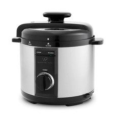 Wolfgang puck quart for sale  Manchester