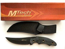 Mtech usa 003 d'occasion  Expédié en Belgium