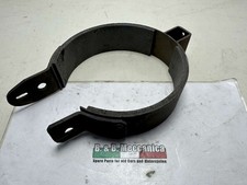 Nastro pastiglia freno usato Nastro pastiglia freno usato  Gambettola