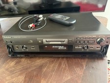 Technics md150 usato  Genova
