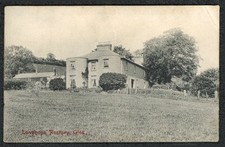 Longhope rectory forest for sale  LYDNEY