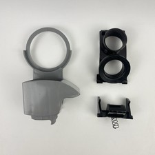 dyson dc14 parts for sale dyson dc14 parts for sale Elk River