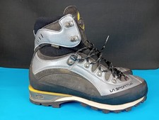 Sportiva mountaineering hiking for sale  HULL