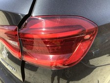 Passenger tail light for sale  Atlanta