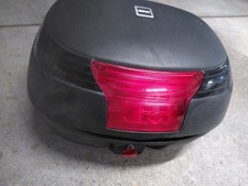 givi adapterplatte gebraucht kaufen  Stuttgart