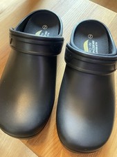 Skechers womens air gebraucht kaufen  Wildeshausen