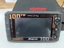 Snap apollo 100th for sale  LEEDS
