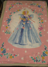 Vintage 1996 princess for sale  BOSTON
