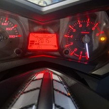 Strumentazione max 530 usato  Cerignola