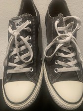 Size converse chuck for sale  Sacramento