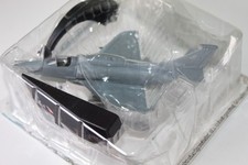 Amercom douglas 4m for sale  UK