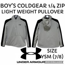 Boys clothes armour for sale  Chatsworth