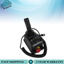 Control box 100840 for sale  Monroe Township