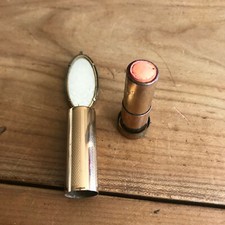Vintage makeup n63 d'occasion  Expédié en Belgium