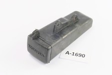 Honda 600 pd06 gebraucht kaufen  Sehnde