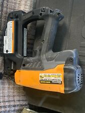 Nailer bostitch gfn1664k for sale  Corona