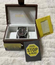 invicta mens watch for sale invicta mens watch for sale Bunker Hill