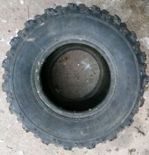 Dunlop kt335h at20x10r9 for sale  Orrtanna