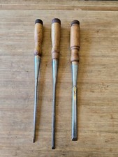 Antique witherby socket for sale  Benicia