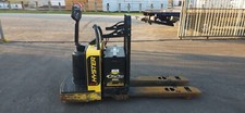 Hyster electric rider for sale  West Palm Beach