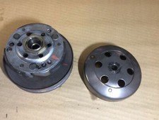 Piaggio vespa et2 gebraucht kaufen  Köln