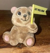 Vintage mini russ for sale  NUNEATON