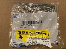 Nos oem license for sale  Ozark