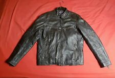 Veste forestland homme d'occasion  Savigny-sur-Orge