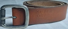 Super dry premium for sale  BIRMINGHAM