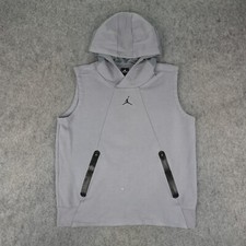 Jordan hoodie mens for sale  Pickerington