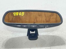 Fits 2004 2009 for sale  Pensacola