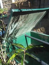 Pond filter 1250mm for sale  SOWERBY BRIDGE