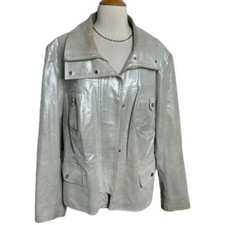 Bradley bayou metallic for sale  Milford