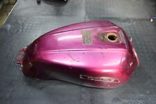 Honda 1982 1983 for sale  North Ridgeville