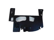 Minicooper countryman f60 usato  Pomigliano d'Arco