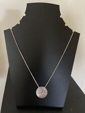 Designer wright teague for sale  WIRRAL