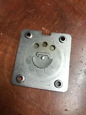 Genuine parts valve for sale  Aurora