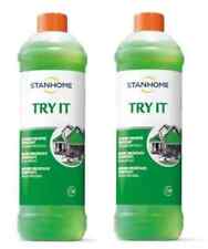 Stanhome try set usato  Pesaro