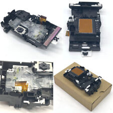 Cabeça de impressão de impressora LKB109001 compatível com Brother DCP T310 T310W T420W MFC-J460DW comprar usado  Enviando para Brazil