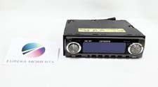 aparelho som automotivo pioneer comprar usado aparelho som automotivo pioneer comprar usado Enviando para Brazil