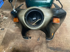 Bmw r65 luftmeister for sale  ASHBOURNE