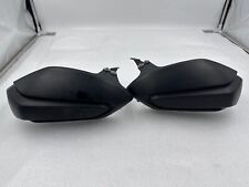 Yamaha 1200 2010 gebraucht kaufen  Bocholt