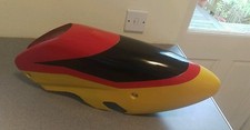 Cell stratos canopy for sale  PONTYPRIDD