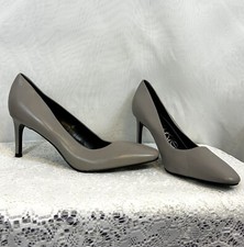 Nwt calvin klein for sale  Harriman